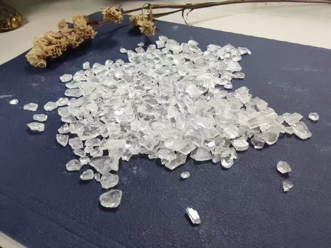 Primid体系聚酯树脂