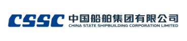 中船